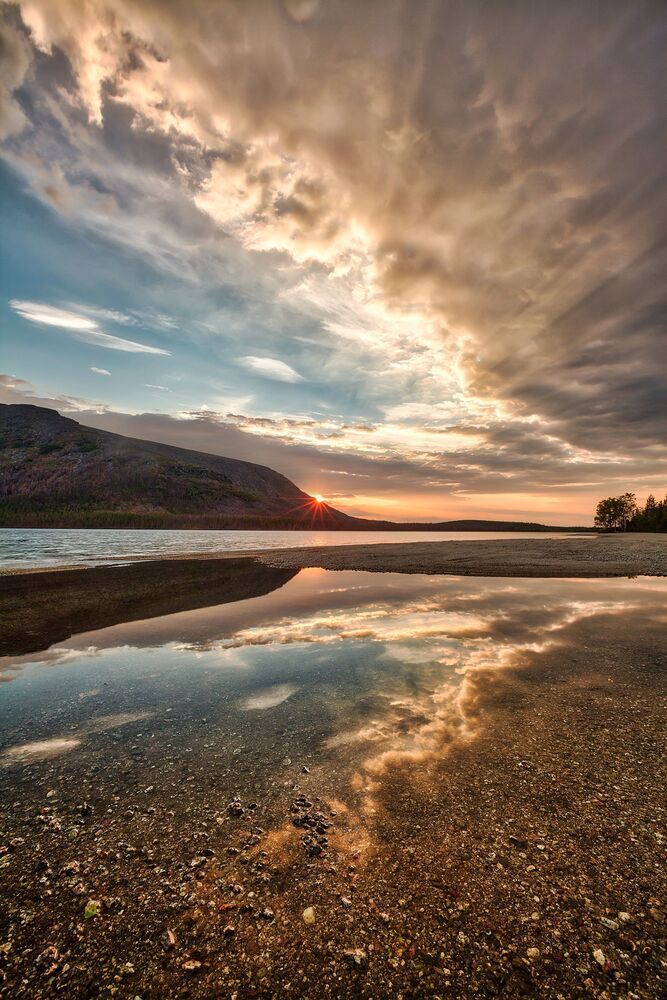 Photo 2225668