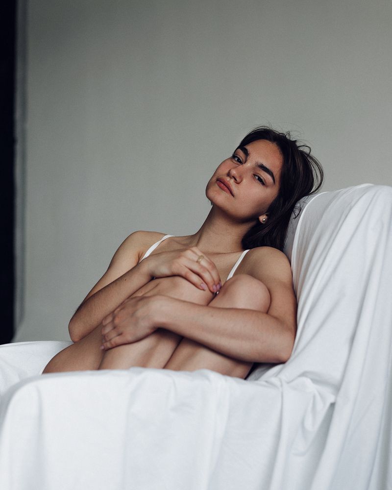 Alina