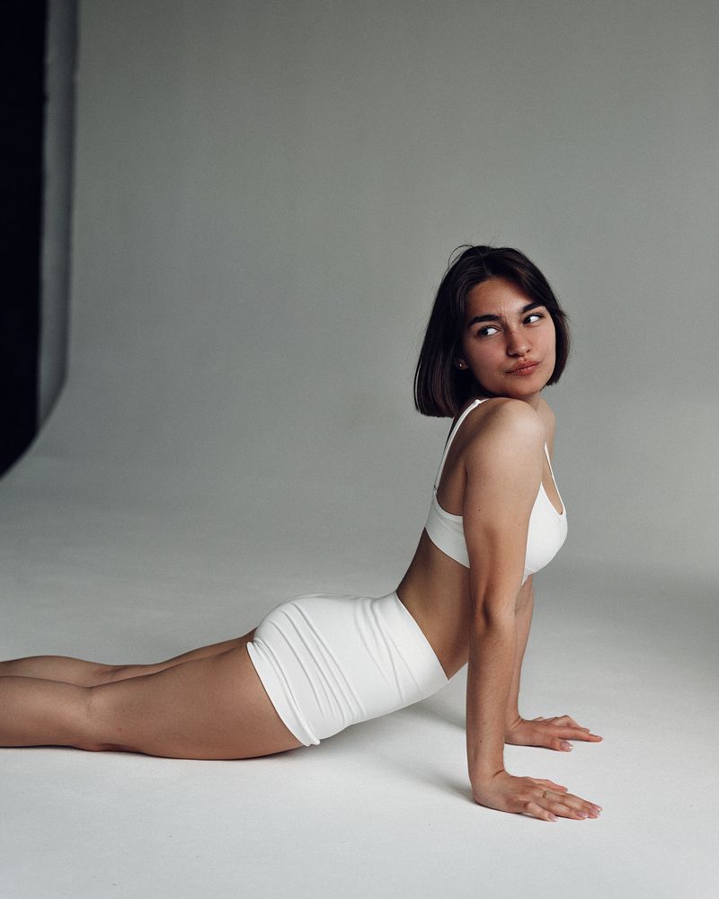 Alina