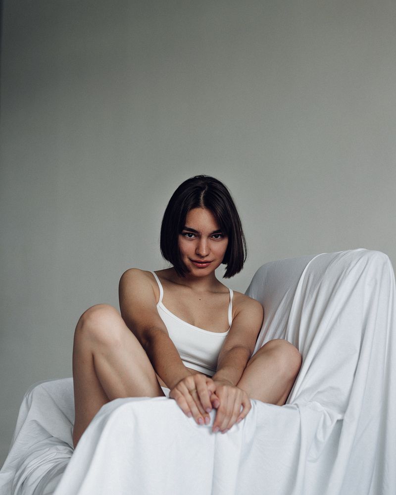 Alina