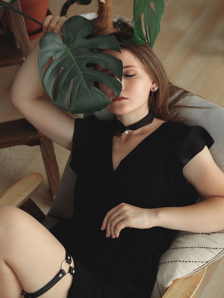 Элина