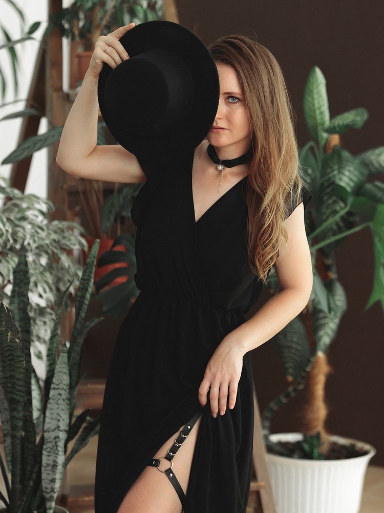 Элина