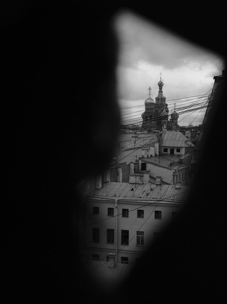 Надя