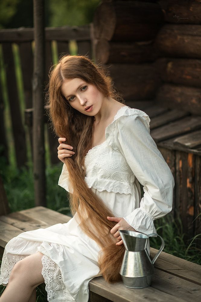 ***