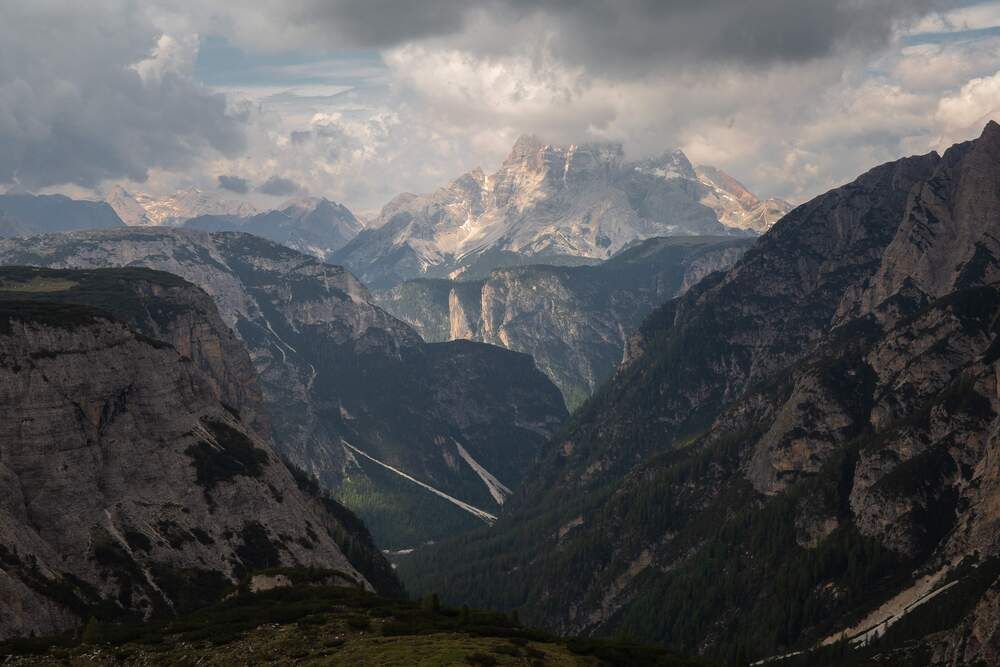 Photo 2228732