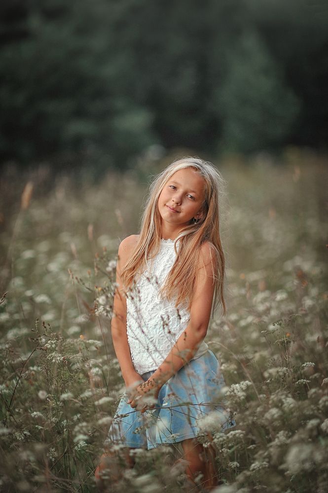 Photo 2228825