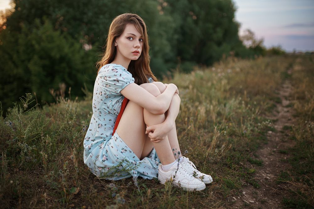 Эмилия