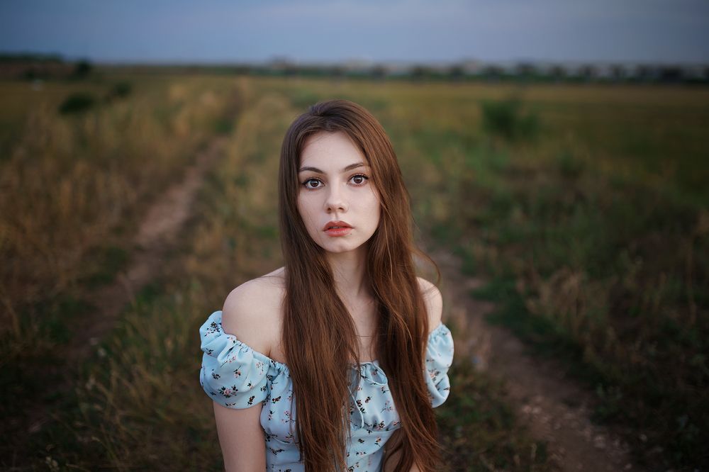 Эмилия