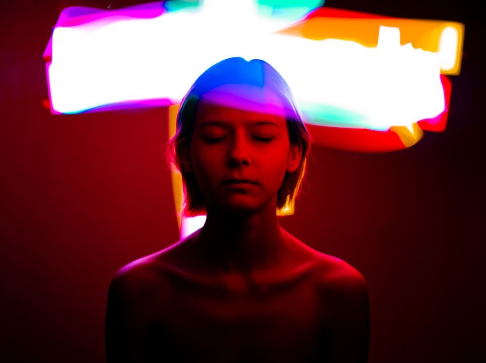 More on my Instagram - @nudartjc