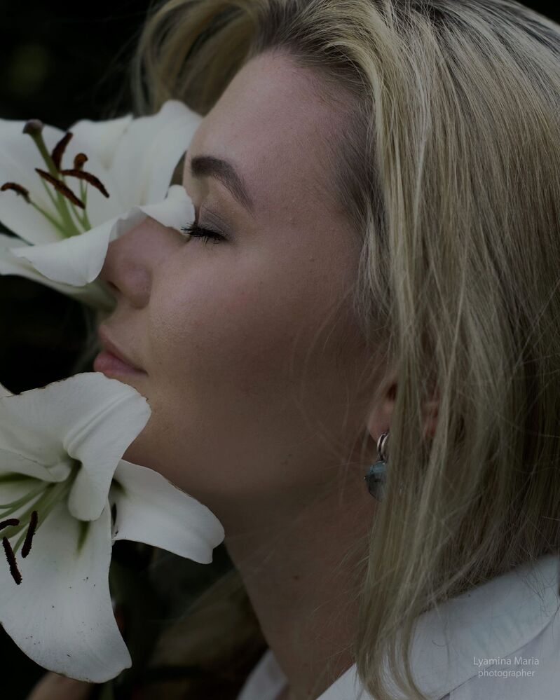 Photo 2229544