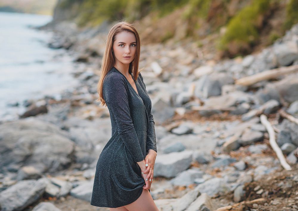 ***