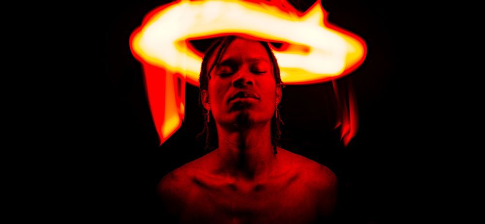 Fire
