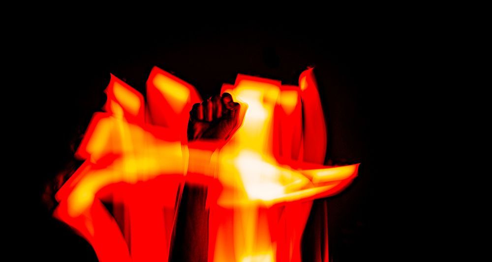 Fire