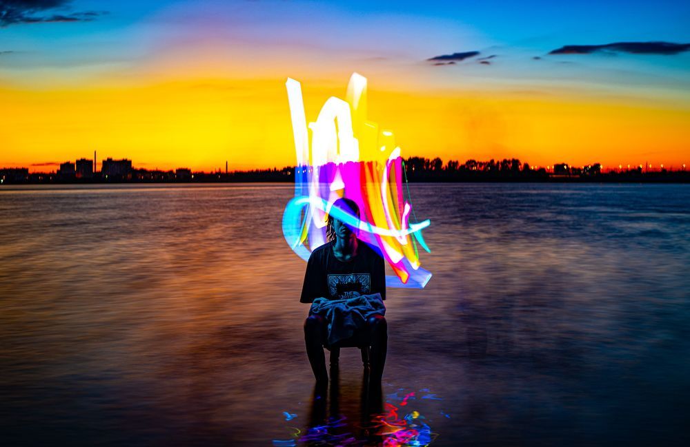 Color