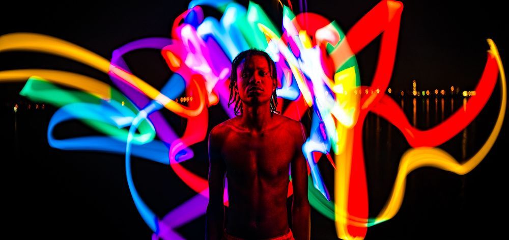 Color