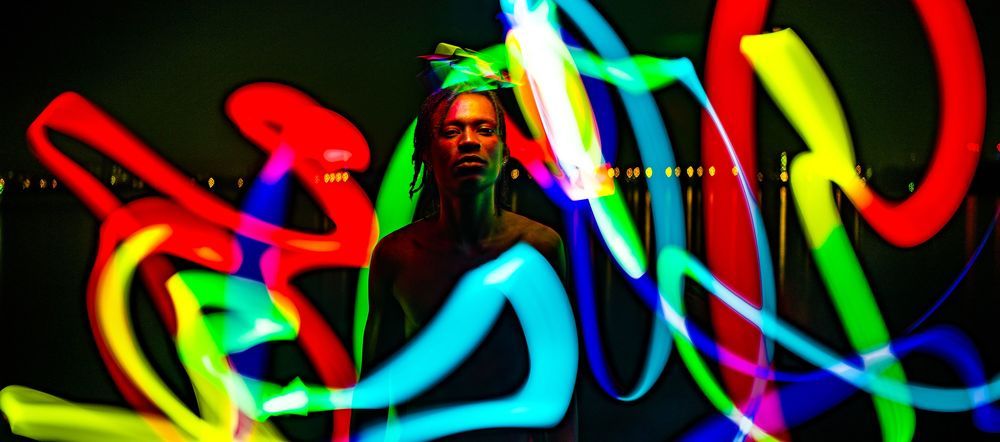 Color