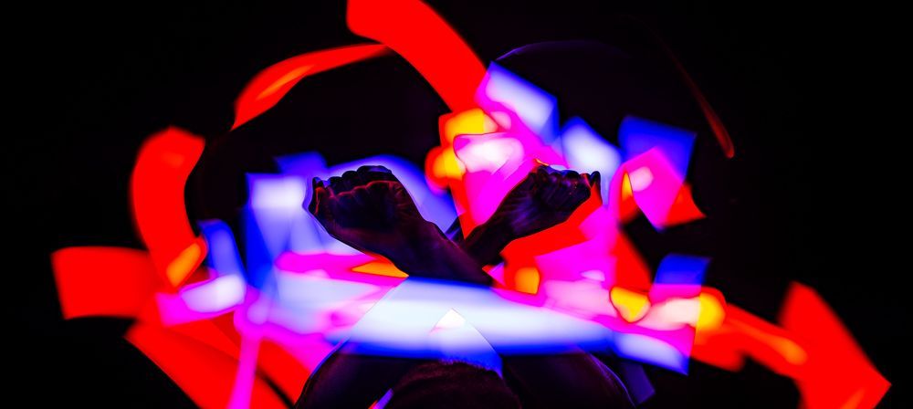 Color