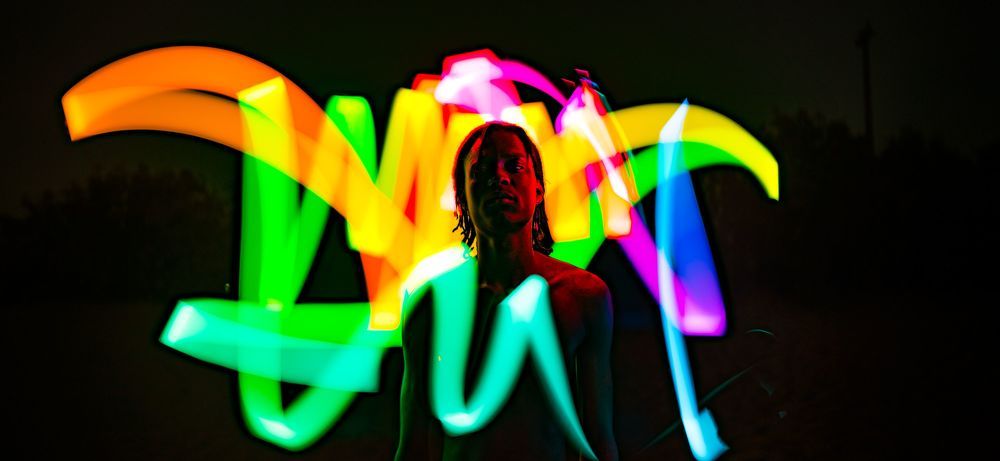 Color