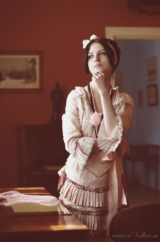 Vintage