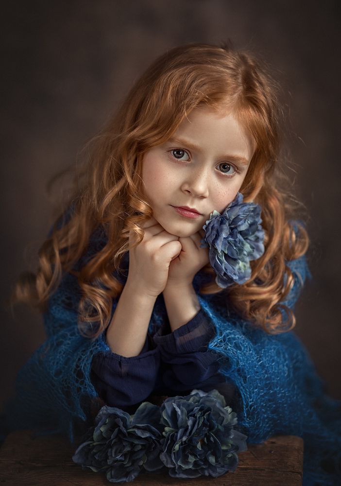 "Sofia"