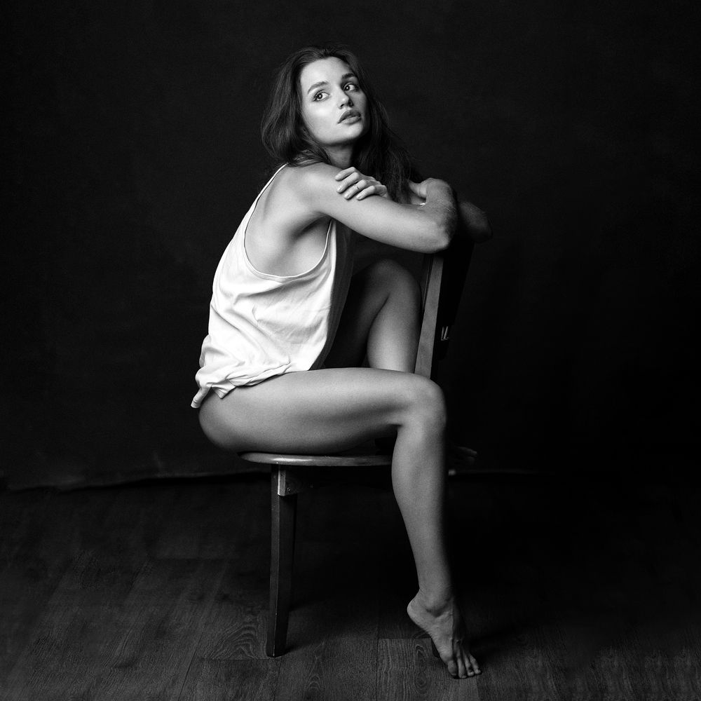 Alina