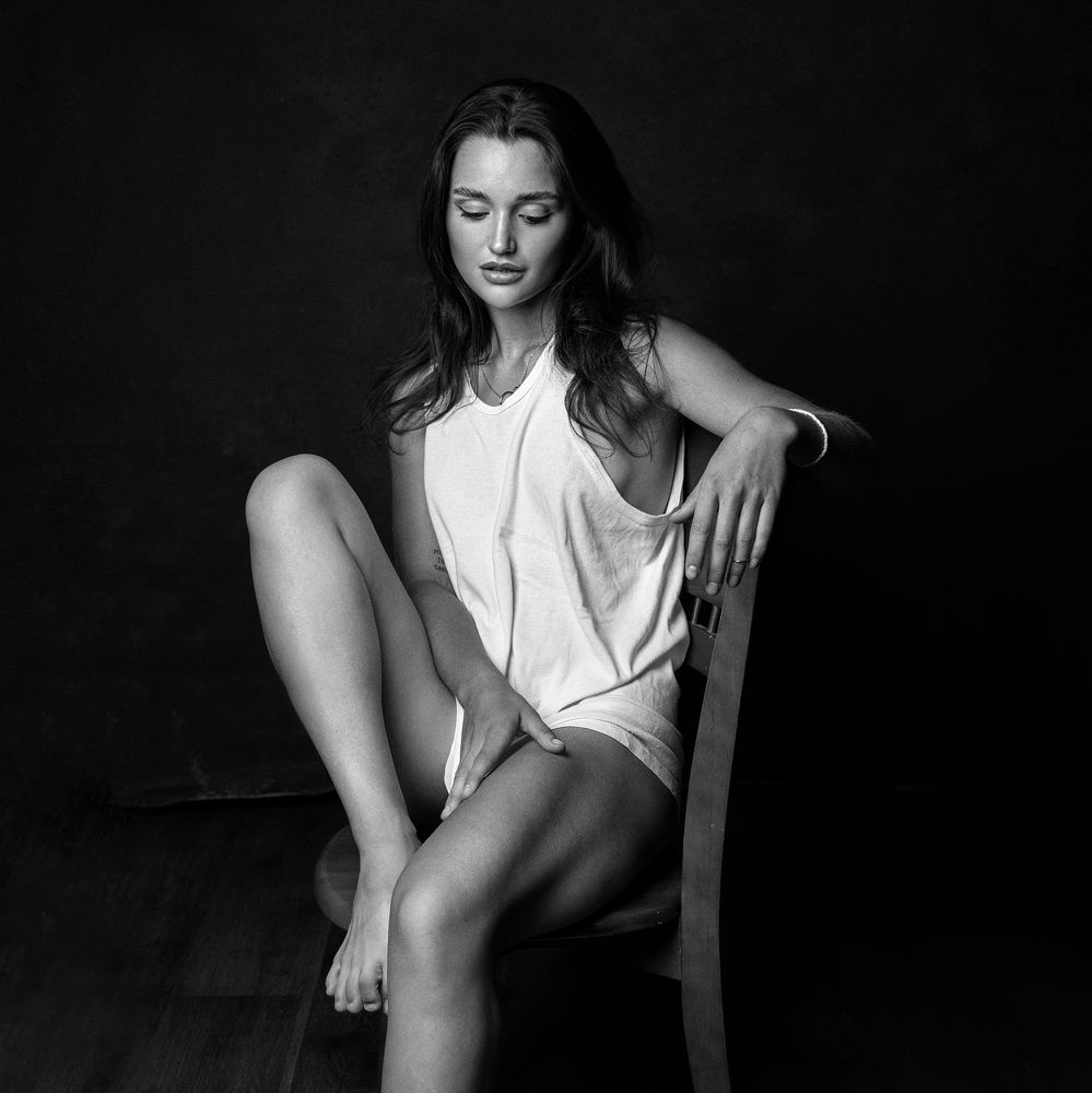 Alina