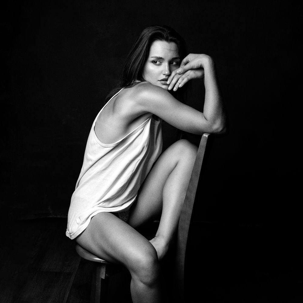 Alina