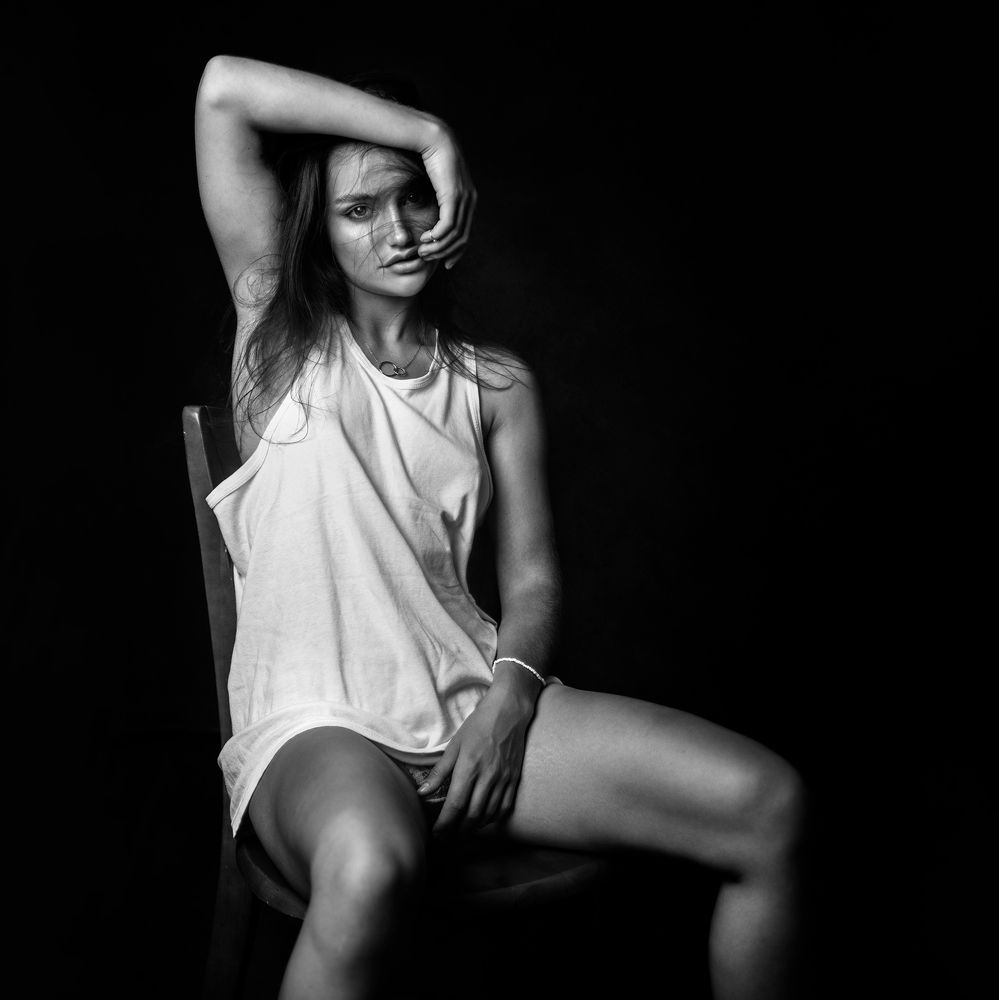 Alina