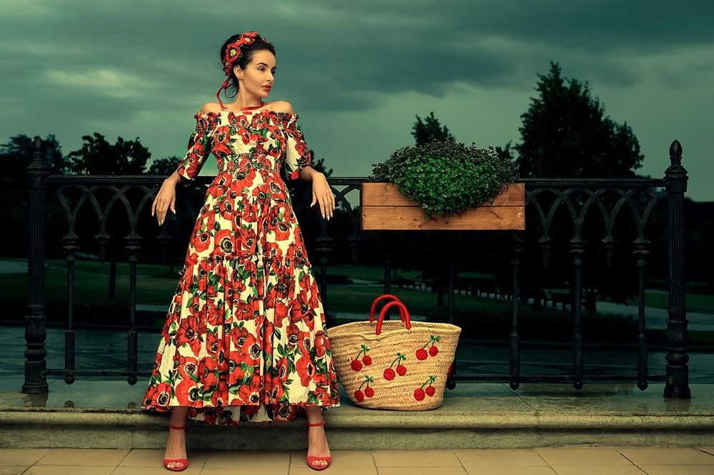 Potapov.store