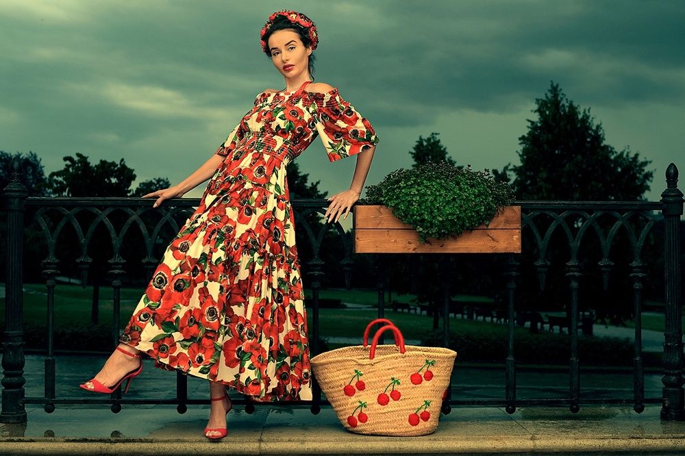 Potapov.store