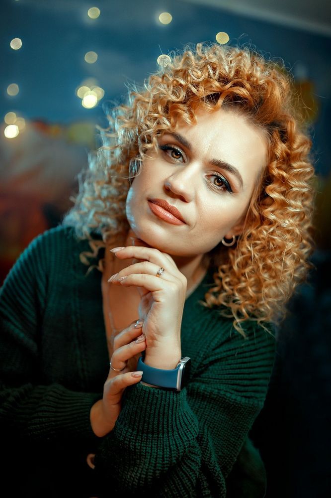 Фото- наше наследие