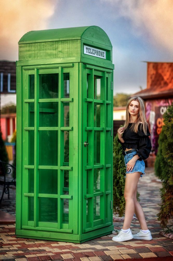 Фото- наше наследие