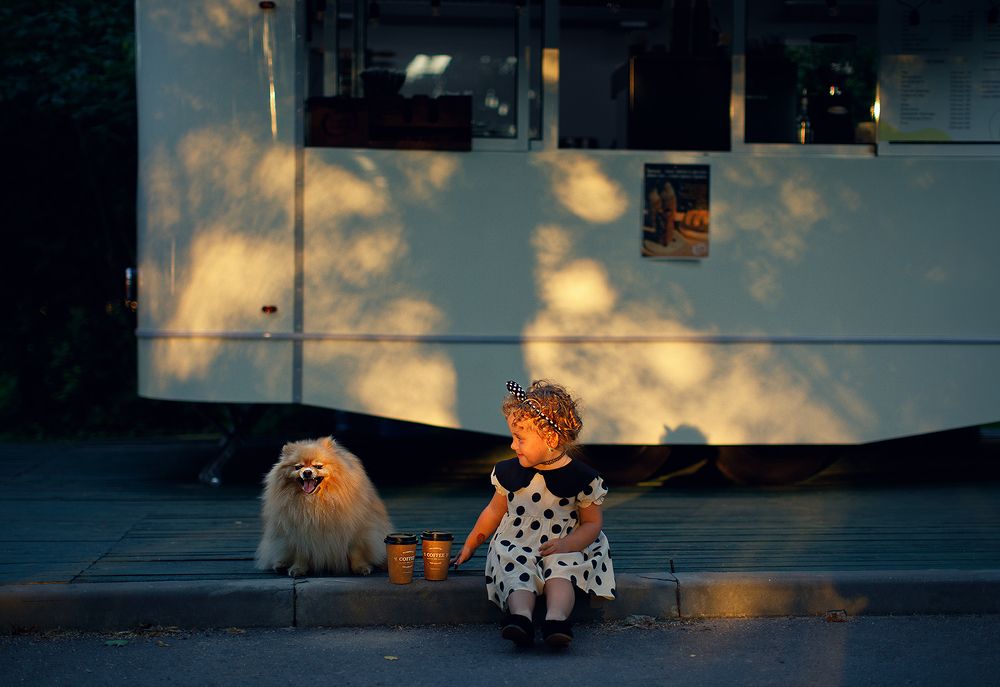 Photo 2232454