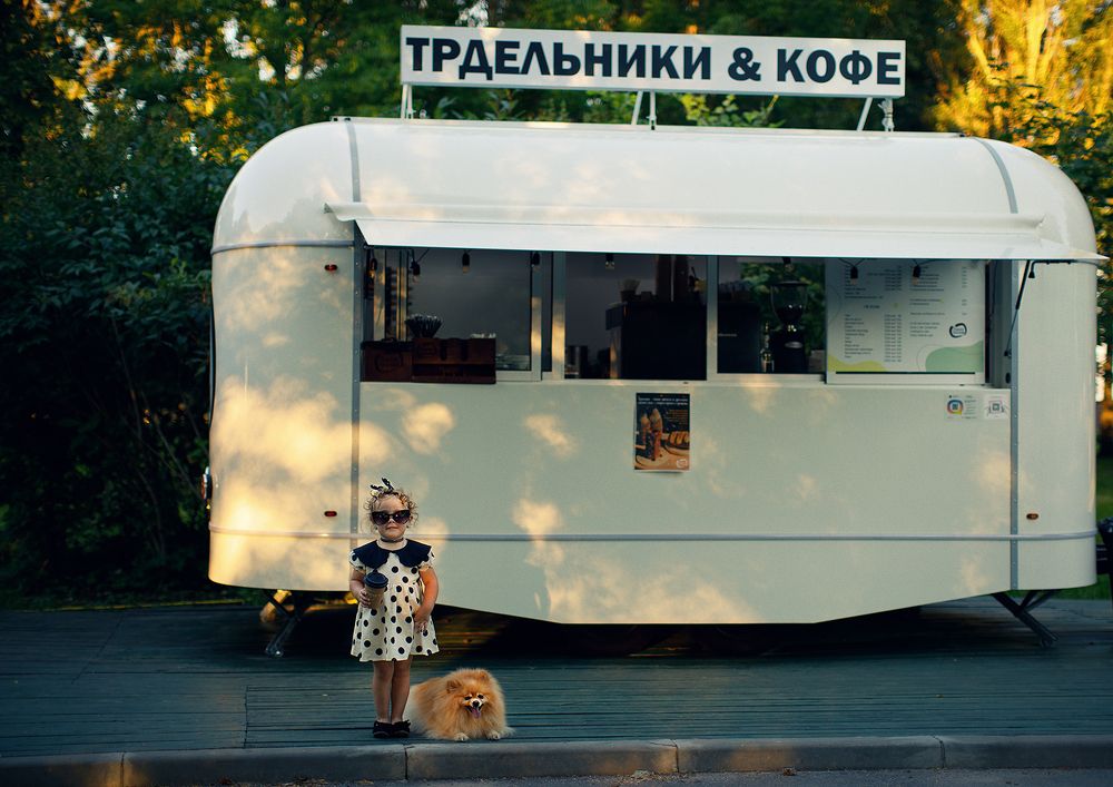 Photo 2232456