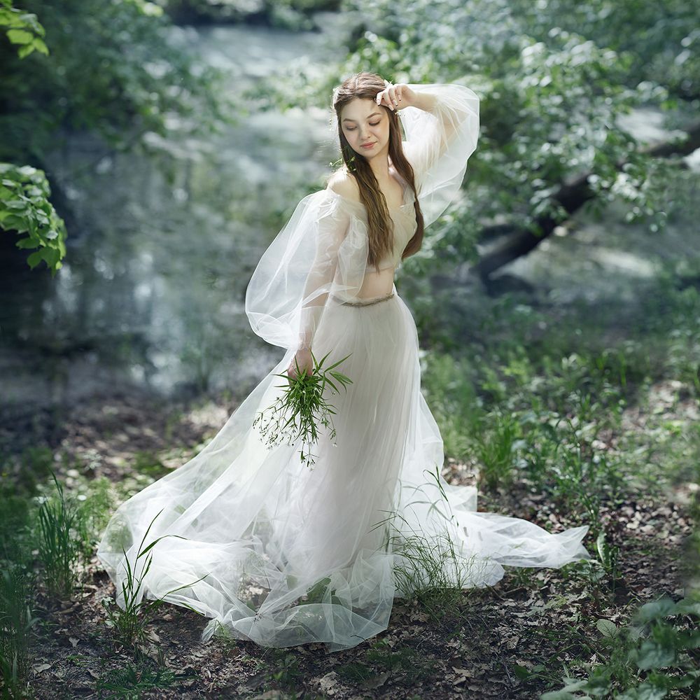 Photo 2232528