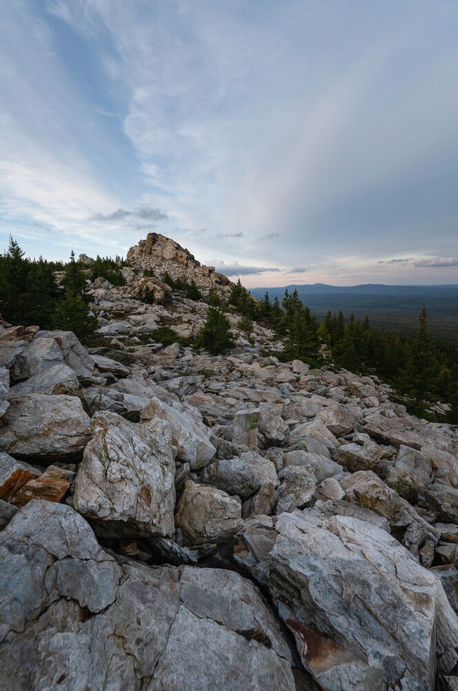Photo 2232833