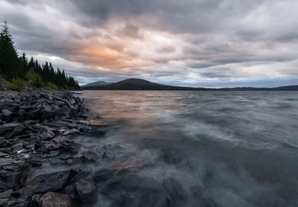 Photo 2232834