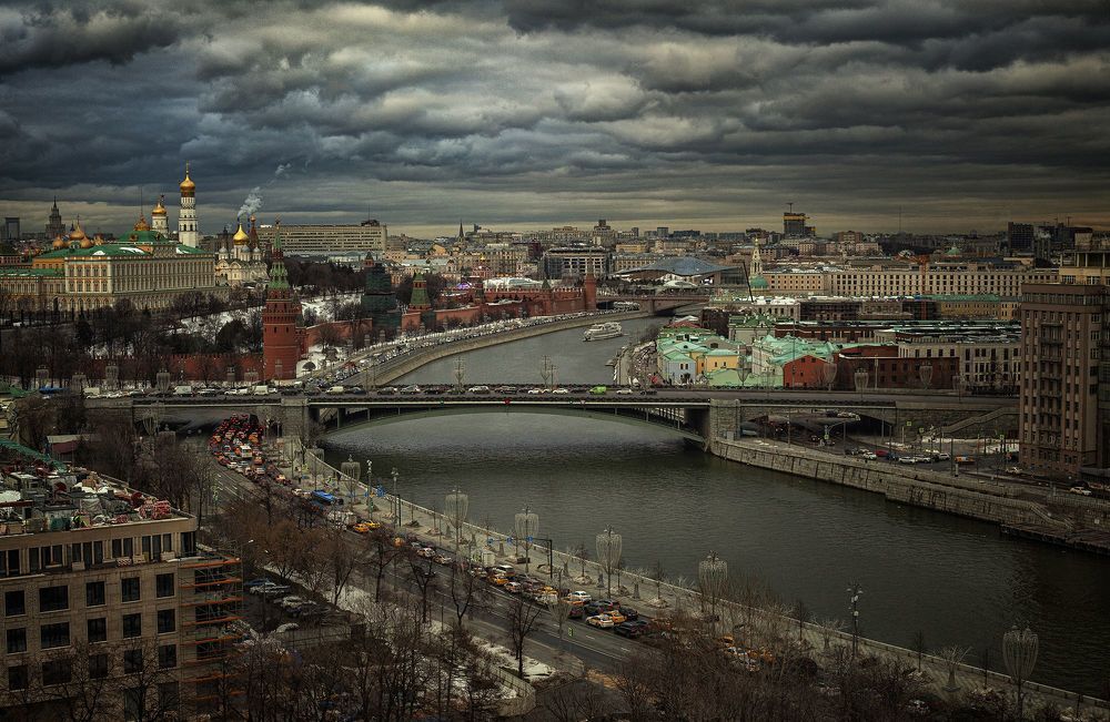 Photo 2232930