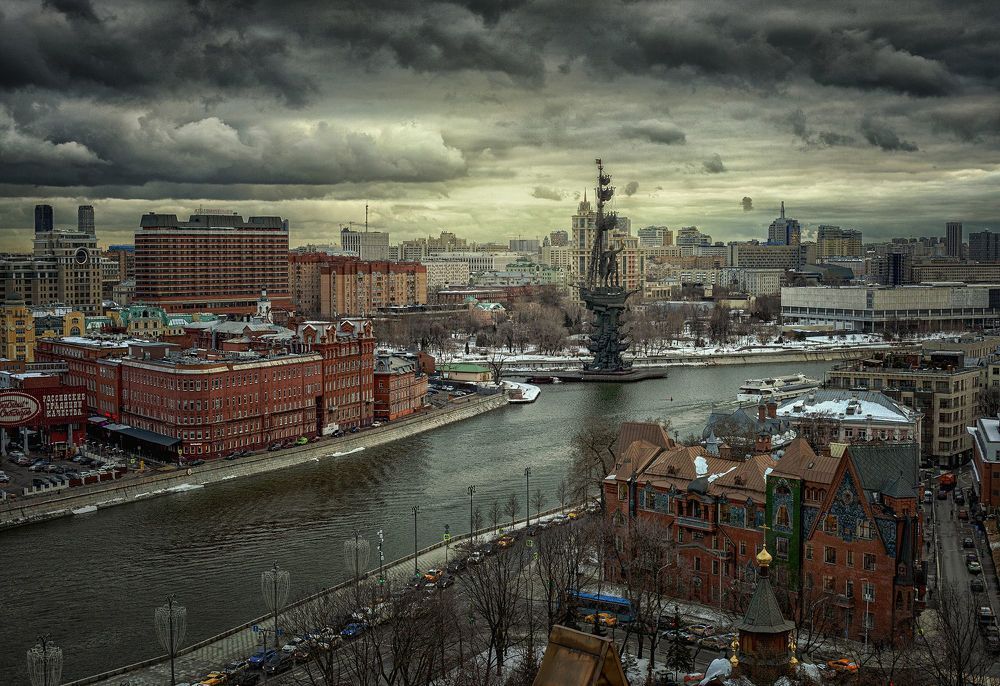 Photo 2232934