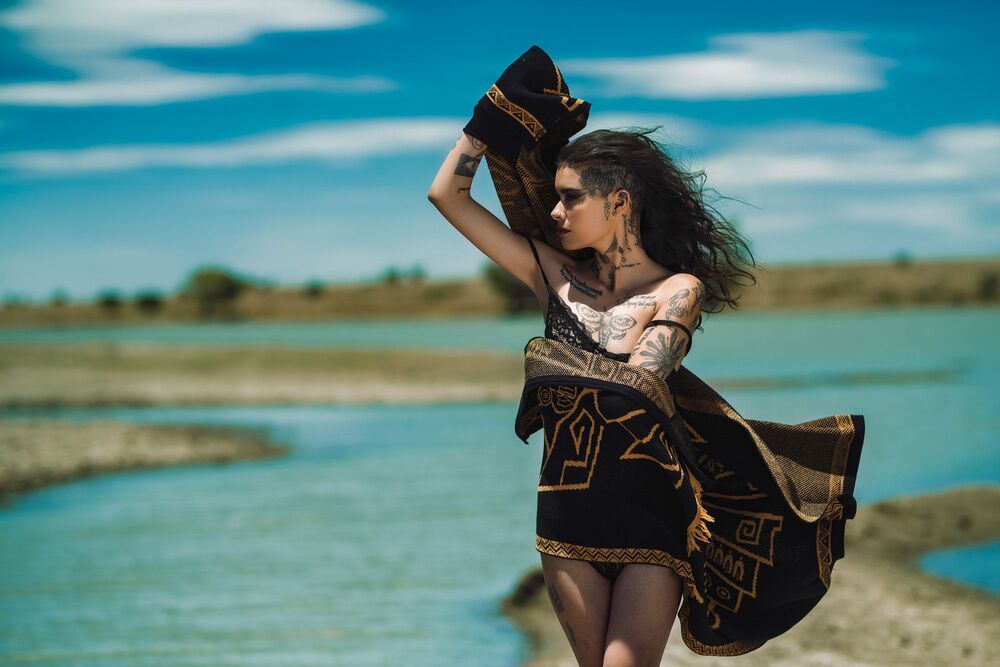Berny&acute;s Images