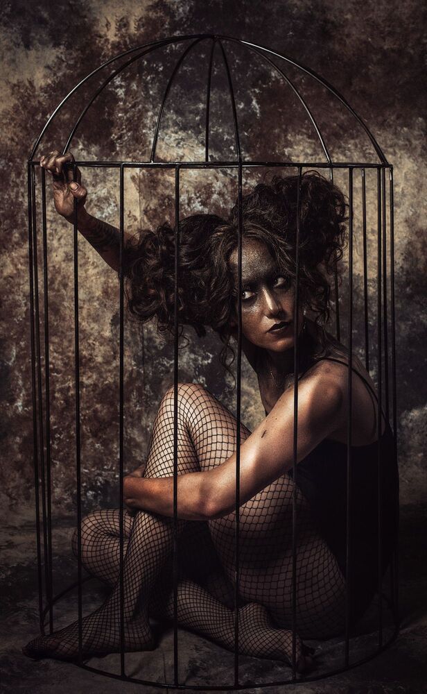 Berny&acute;s Images