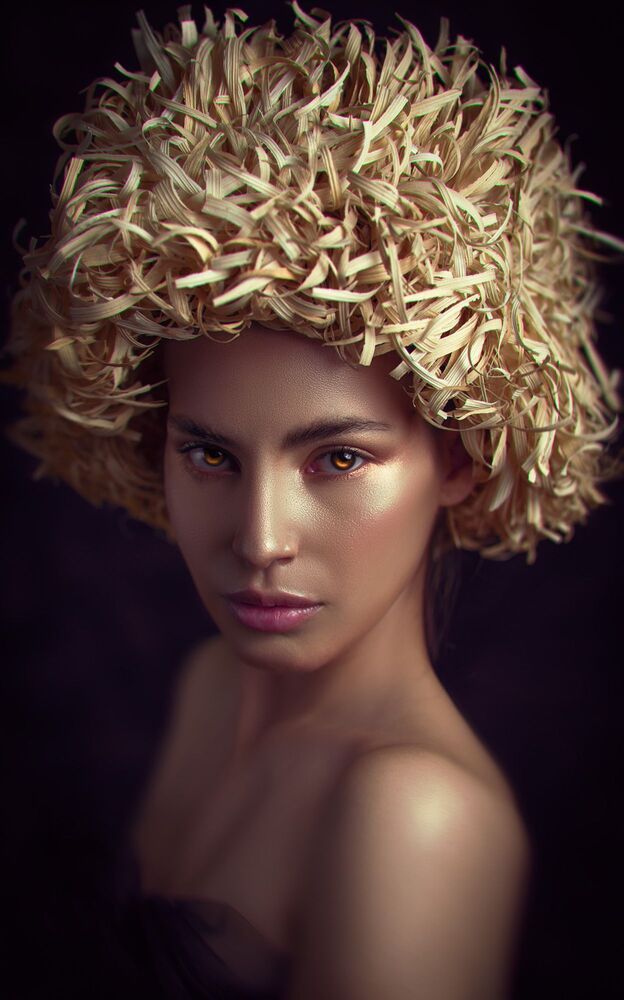 Berny&acute;s Images