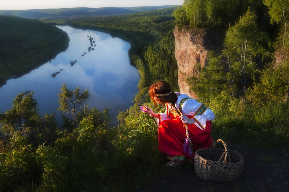 Кручина
