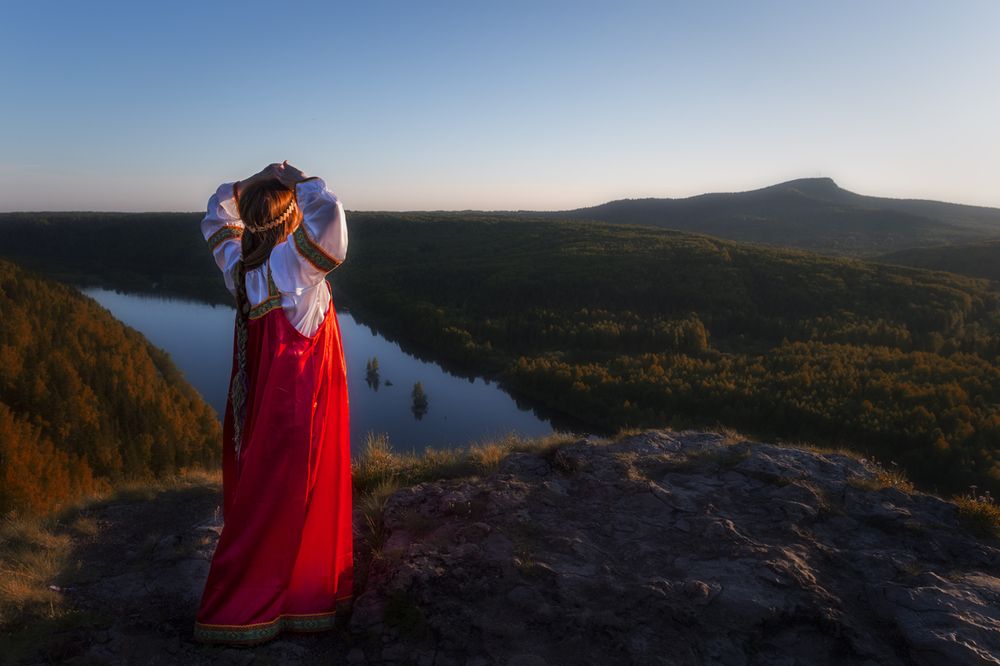 Кручина