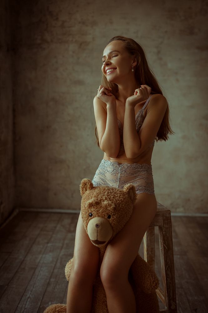 ***