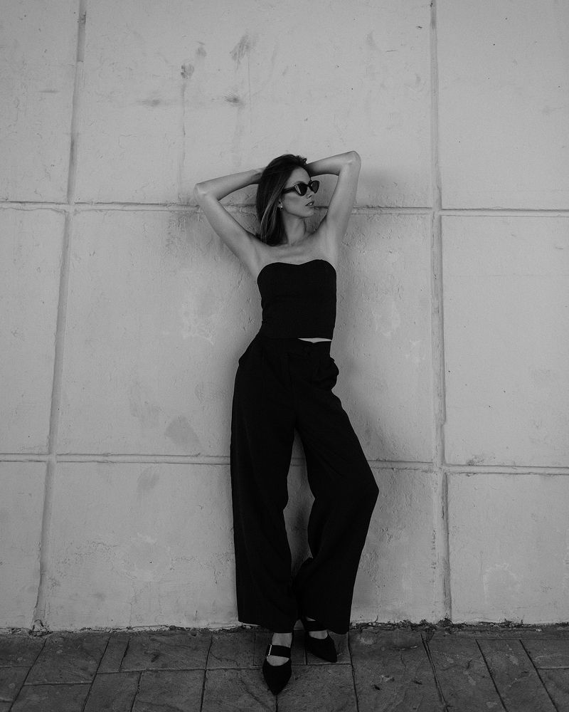 Kate