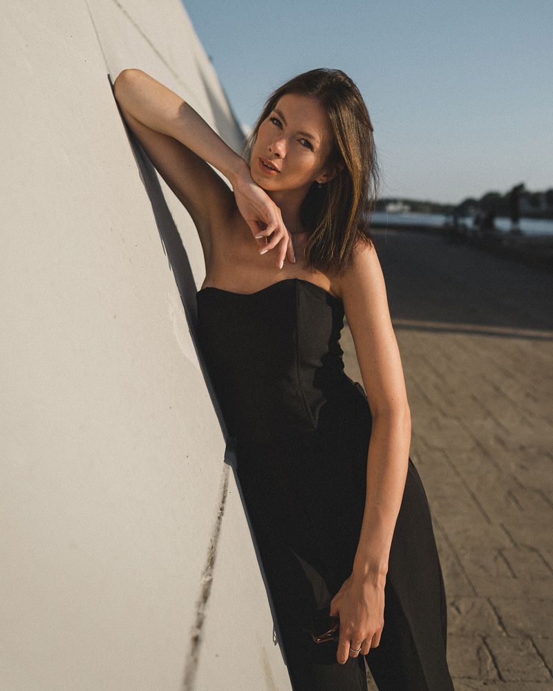Kate