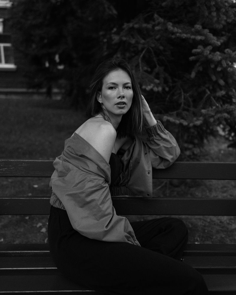 Kate
