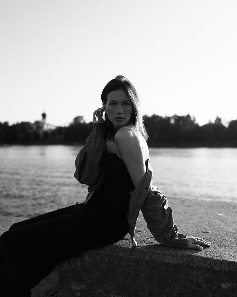 Kate