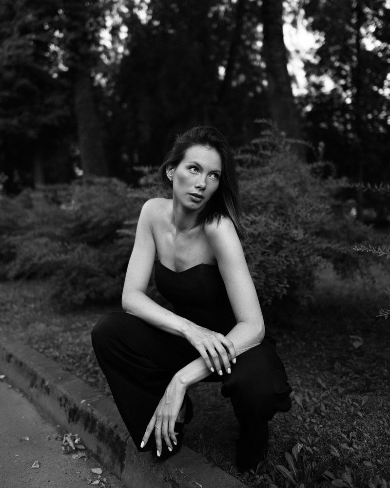 Kate